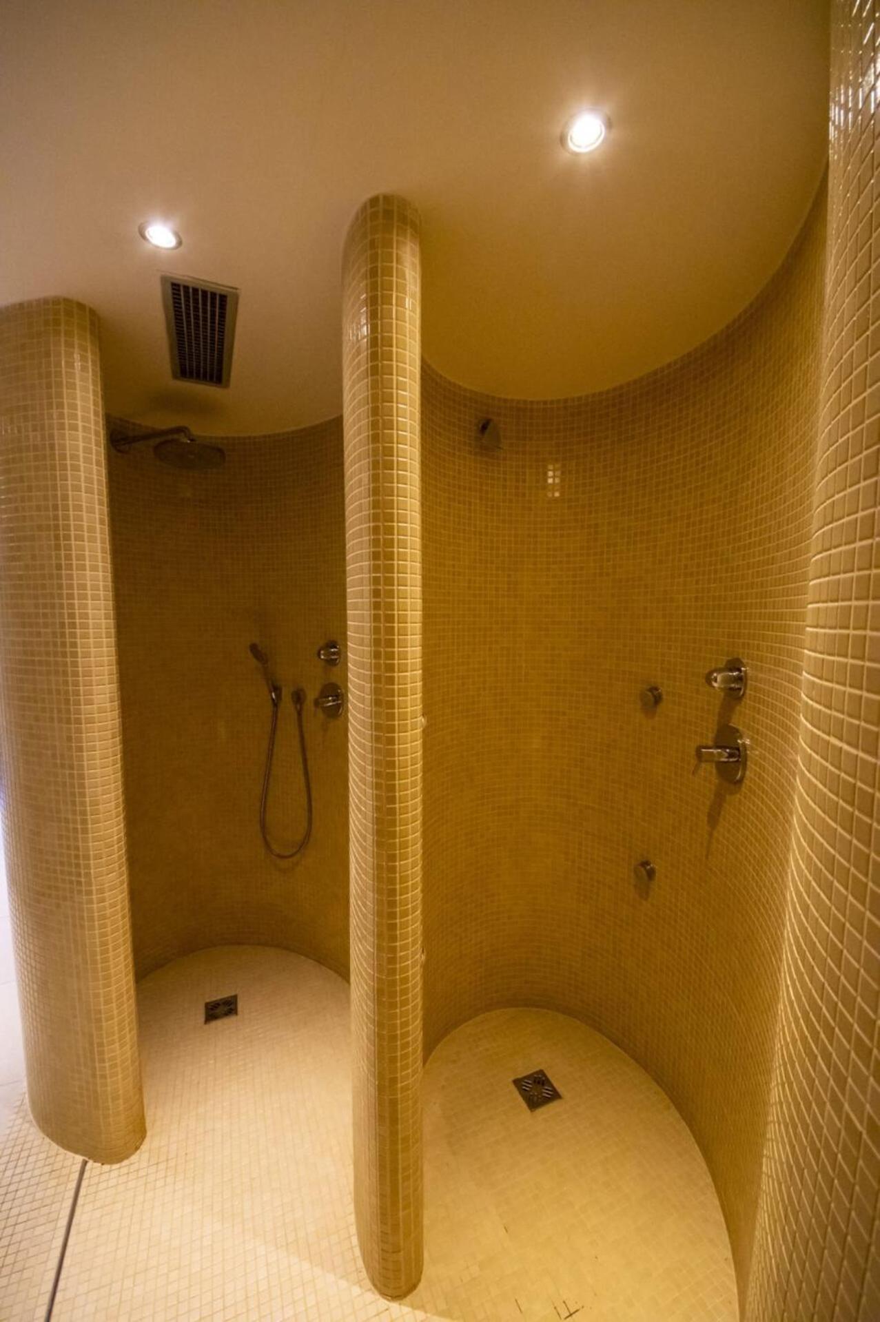 Hotel 99 Chomutov Dış mekan fotoğraf