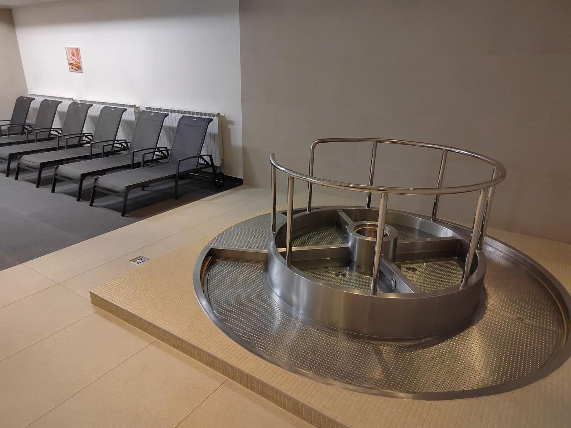 Hotel 99 Chomutov Dış mekan fotoğraf